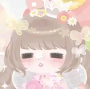 ぽこの画像