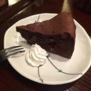 みき