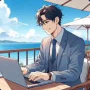 かがみんの画像