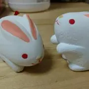 ぴこちびの画像