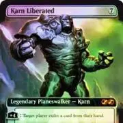 TcG_isT$プロフ必見の画像