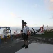 ようの画像