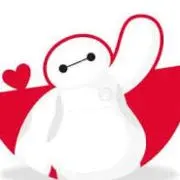 ゆりもん♡の画像