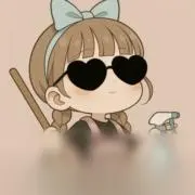ammyの画像