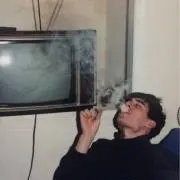 万事屋S