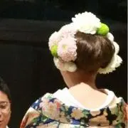 liyaの画像