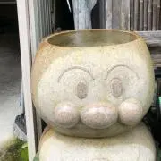 さくら