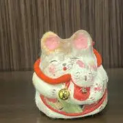 くまさんの画像