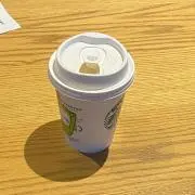 mmm