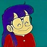 りの画像