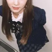 kの画像