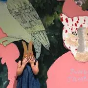 mtmama