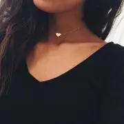 kk