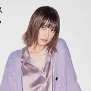 mikanの画像