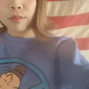 ｍeeの画像
