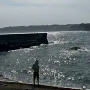 Raito