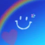 なつの画像