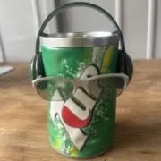 たぁの画像