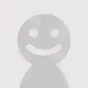 よるむ◎の画像