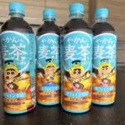 イゴジュセヨの画像