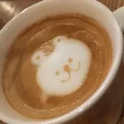 野いちごの画像