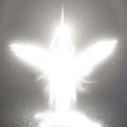 そう