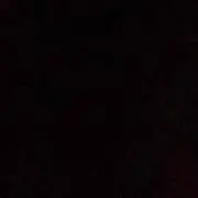 にゃんちゅう