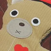 ひか