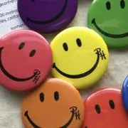 たきちゃんの画像