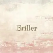 Briller 〜redémarrer〜