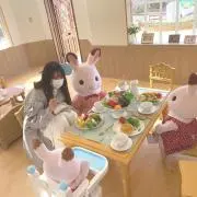 emoの画像