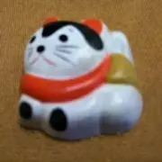 たまこ♡™の画像