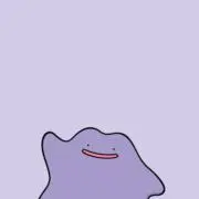 ぴの画像