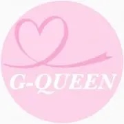 キャバヒール専門店G-QUEENの画像