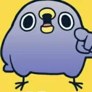 リップスティック