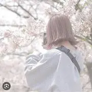 いちごみるく