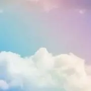 くぅの画像