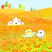 みる☆の画像