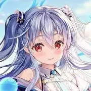 Z/X 煌めく晴姿 リゲル PR06-020 - メルカリ