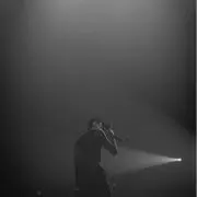 koko
