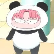 るゅの画像