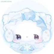 ゆきの画像