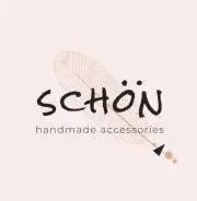 schön♡の画像