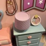 ゆの画像