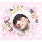 sa໒꒱の画像