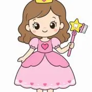 ayane❁⃘*.゜の画像