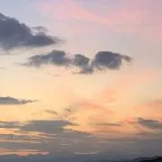 mm☺︎の画像