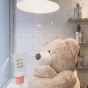 aの画像