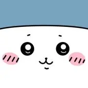 あむたむの画像