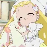 はな